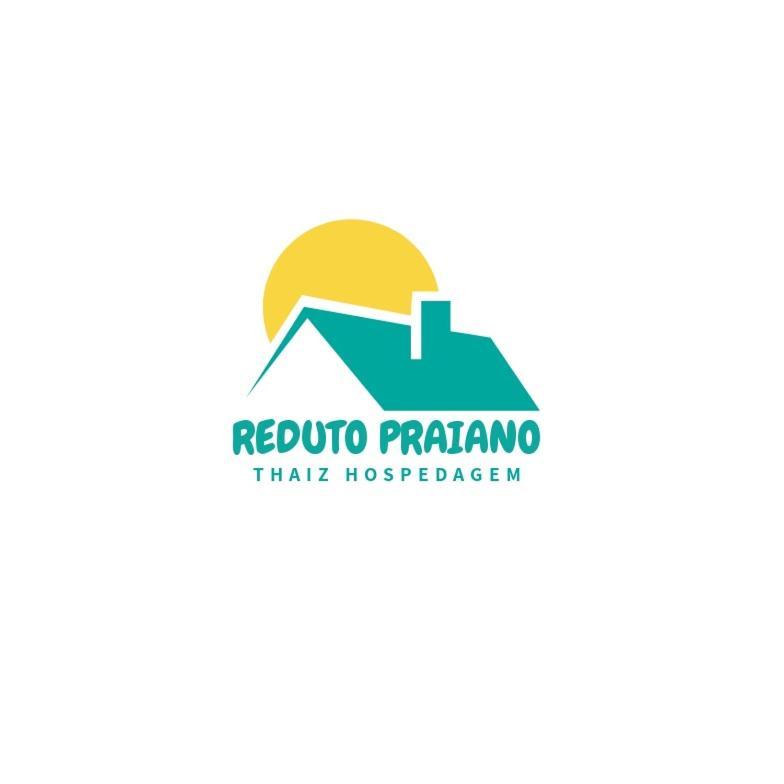 Reduto Praiano - Thaiz Hospedagem Кабу-Фріу Екстер'єр фото